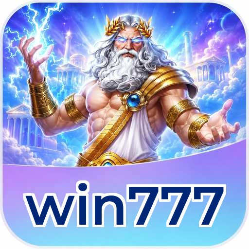 Contoh membandingkan alamat situs win77735.com di bilah peramban