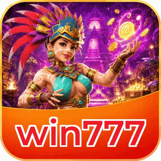Ilustrasi alur memilih file win777 di HP Android