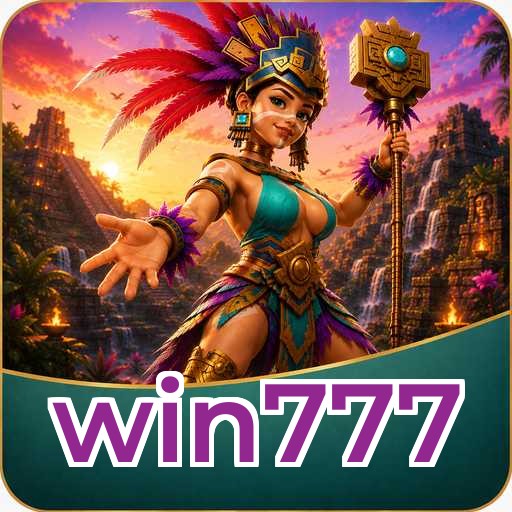 Tim win777