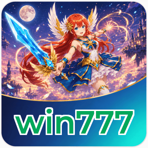 Tim win777